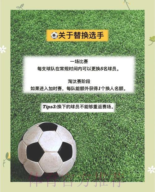 世界杯竞猜玩法详解及制胜策略全攻略