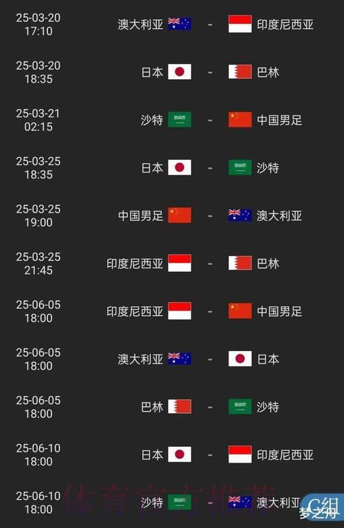 世界杯外围投注如何维持稳定胜率的技巧与策略 世界杯外围投注如何维持稳定胜率的技巧与策略