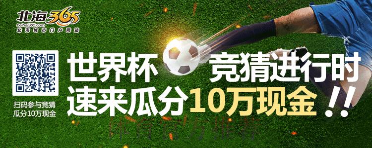 2022世界杯竞猜通道最新流行动态