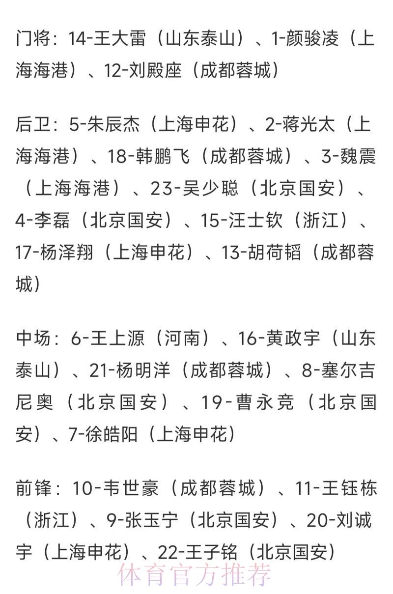 2026年世界杯竞猜赔率深度解析与最优投注策略指南