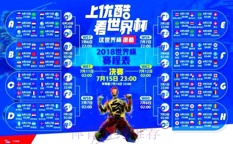 全球杯赛直播平台深度评测 全球杯赛直播平台深度评测