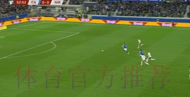世界杯实时比分追踪，第一时间掌握最新赛事动态