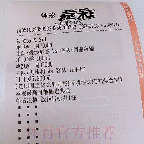 欧洲杯与世界杯有何不同？世界杯竞彩全面解析