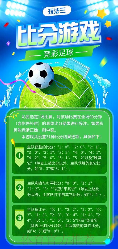 淘宝世界杯竞猜玩法全攻略：教你轻松玩转足球竞猜