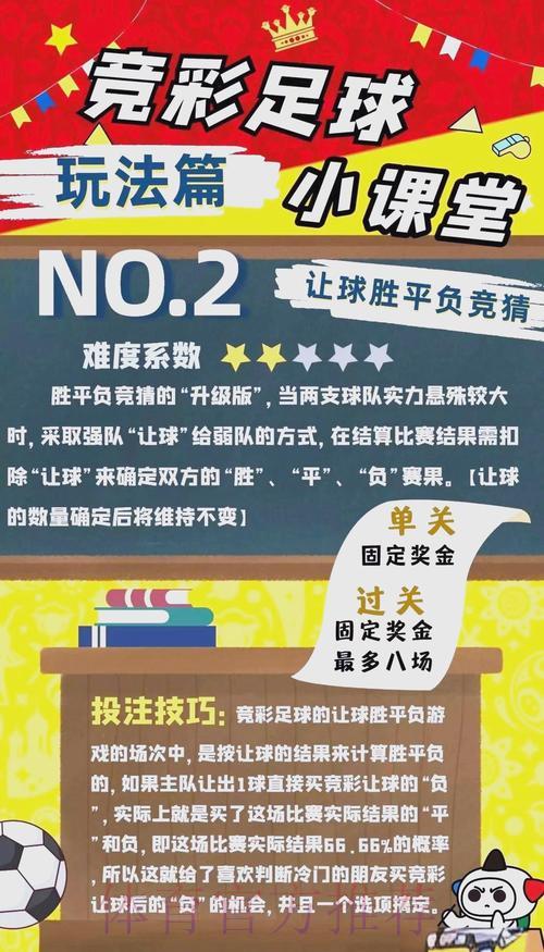 淘宝世界杯竞猜玩法全攻略：教你轻松玩转足球竞猜