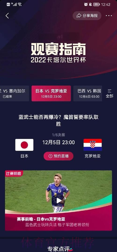 世界杯赛事比分数据统计网站大全