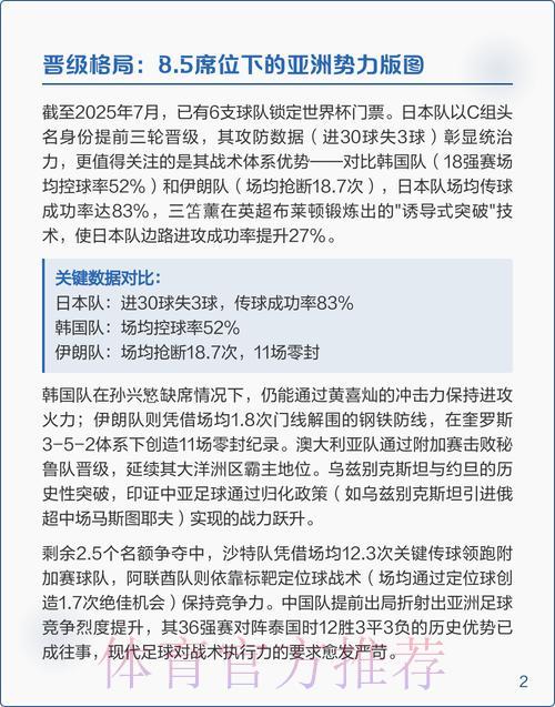 深度解析2026世界杯竞猜可靠入口及平台选择指南