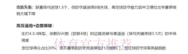世界杯赛事预测：点燃全球球迷激情的热门话题