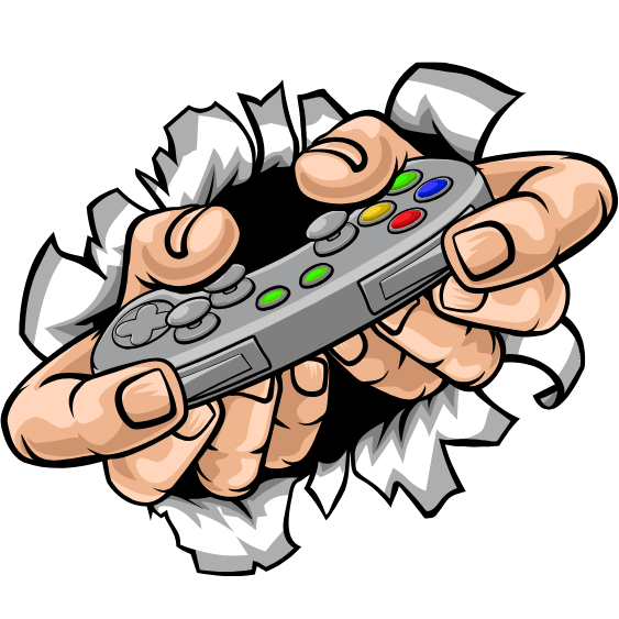 为什么选择我们